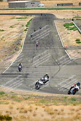 media/Jun-21-2025-2WTD (Sat) [[bd507672ab]]/C Group/Session 4 (Turns 1 and 3 [Rear])/
